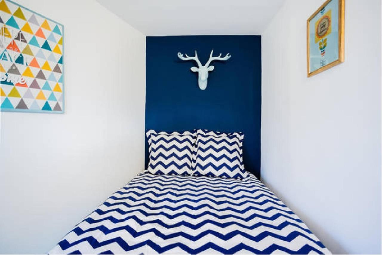 Appartement Leydet à Aix-en-Provence Extérieur photo